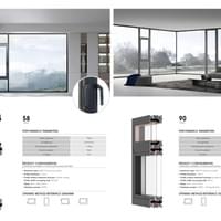 Balyan International LLC Balyan International LLC