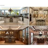 Balyan International LLC Balyan International LLC