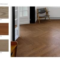 Balyan International LLC Balyan International LLC