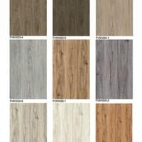 Balyan Intenational LLC Balyan Intenational LLC