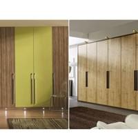 Balyan International LLC Balyan International LLC