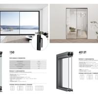 Balyan International LLC Balyan International LLC