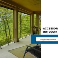 Balyan International LLC Balyan International LLC