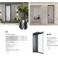 Balyan International LLC Balyan International LLC