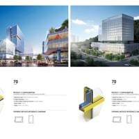 Balyan International LLC Balyan International LLC