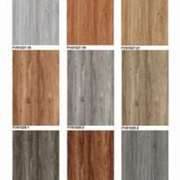 Balyan International LLC Balyan International LLC