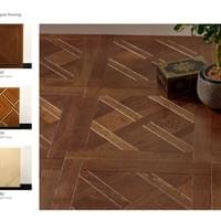 Balyan International LLC Balyan International LLC