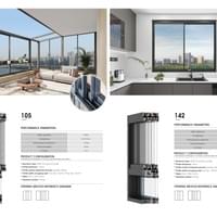 Balyan International LLC Balyan International LLC