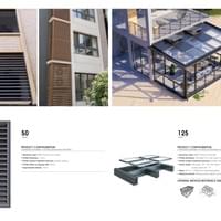 Balyan International LLC Balyan International LLC