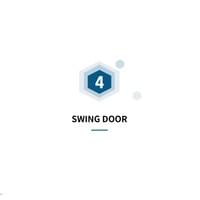 Balyan International LLC Balyan International LLC