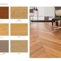 Balyan International LLC Balyan International LLC