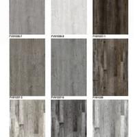 Balyan International LLC Balyan International LLC