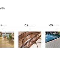 Balyan International LLC Balyan International LLC