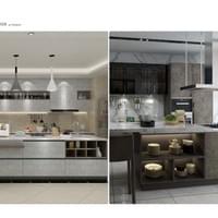 Balyan International LLC Balyan International LLC