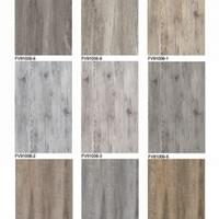 Balyan International LLC Balyan International LLC