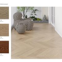 Balyan International LLC Balyan International LLC