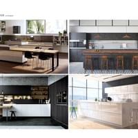 Balyan International LLC Balyan International LLC