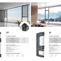 Balyan International LLC Balyan International LLC