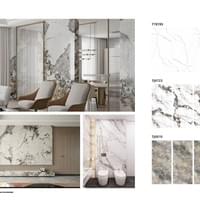 Balyan International LLC Balyan International LLC