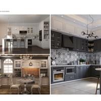 Balyan International LLC Balyan International LLC