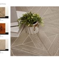 Balyan International LLC Balyan International LLC