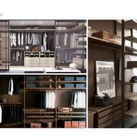 Balyan International LLC Balyan International LLC