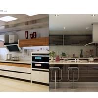 Balyan International LLC Balyan International LLC