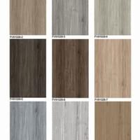 Balyan International LLC Balyan International LLC