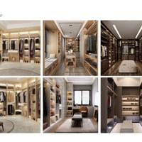 Balyan International LLC Balyan International LLC