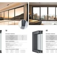 Balyan International LLC Balyan International LLC