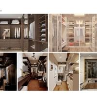 Balyan International LLC Balyan International LLC