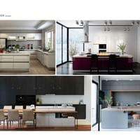 Balyan International LLC Balyan International LLC