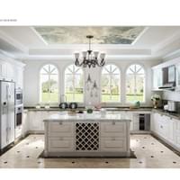 Balyan International LLC Balyan International LLC