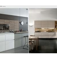 Balyan International LLC Balyan International LLC