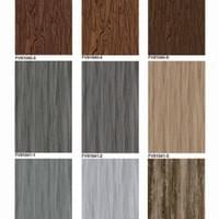 Balyan International LLC Balyan International LLC