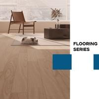 Balyan international LLC Balyan international LLC