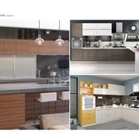 Balyan International LLC Balyan International LLC