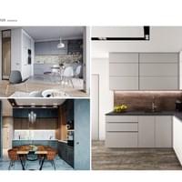 Balyan International LLC Balyan International LLC