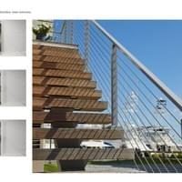 Balyan International LLC Balyan International LLC