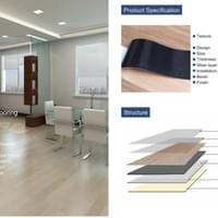 Balyan International LLC Balyan International LLC