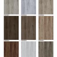 Balyan International LLC Balyan International LLC