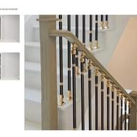 Balyan International LLC Balyan International LLC