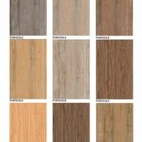 Balyan Intenational LLC Balyan Intenational LLC