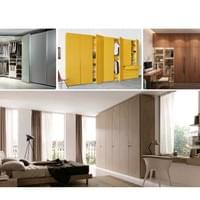 Balyan International LLC Balyan International LLC