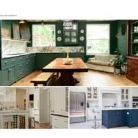 Balyan International LLC Balyan International LLC