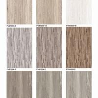 Balyan international LLC Balyan international LLC