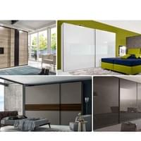 Balyan International LLC Balyan International LLC