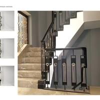 Balyan International LLC Balyan International LLC