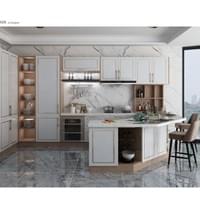 Balyan International LLC Balyan International LLC