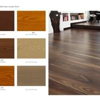 Balyan international LLC Balyan international LLC